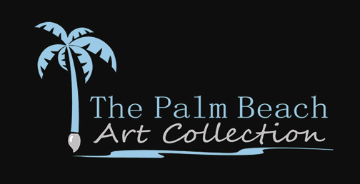 The Palm Beach Art Collection
